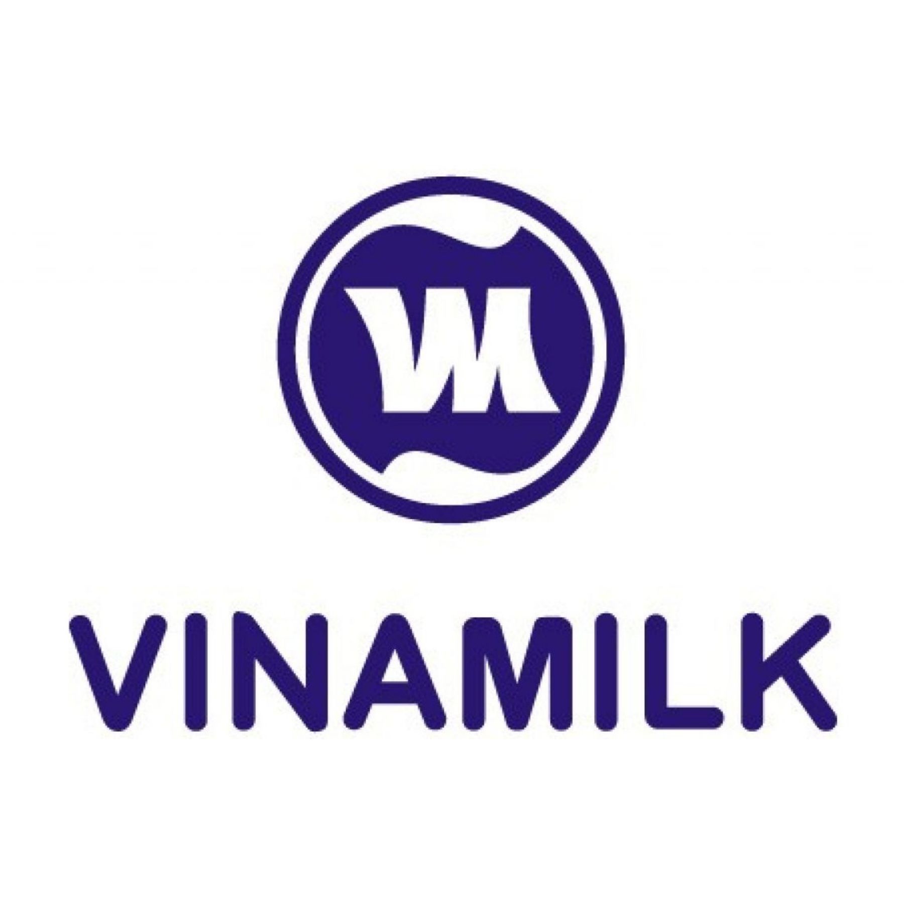 Hinrich Employer Partner Vinamilk RMIT MGT Intake 2 (1)