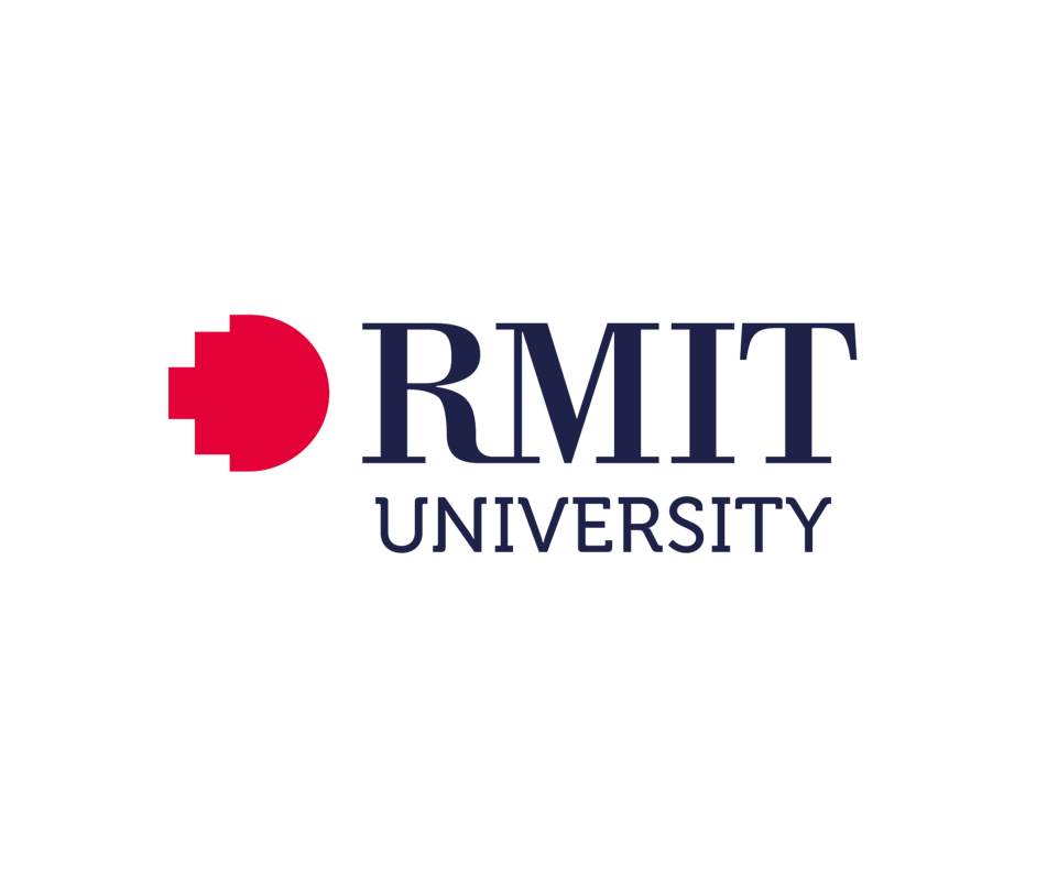 Rmit Logo Square