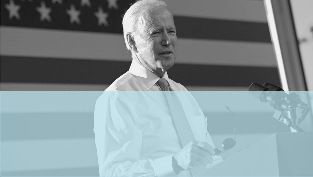 Biden 2