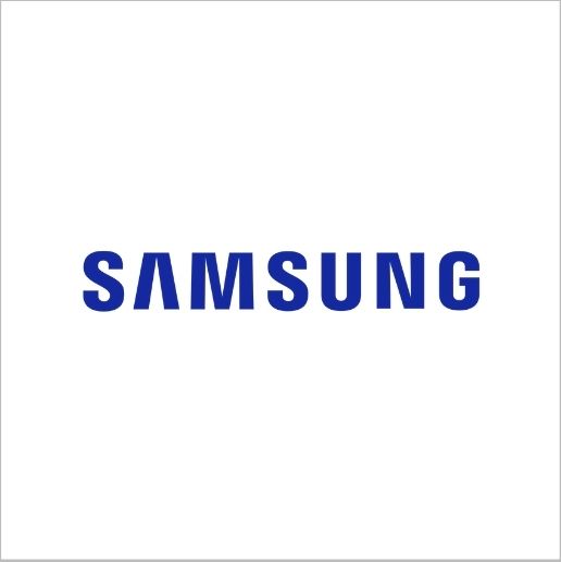 Samsung Logo