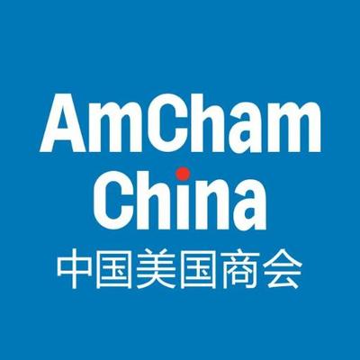 Amcham China