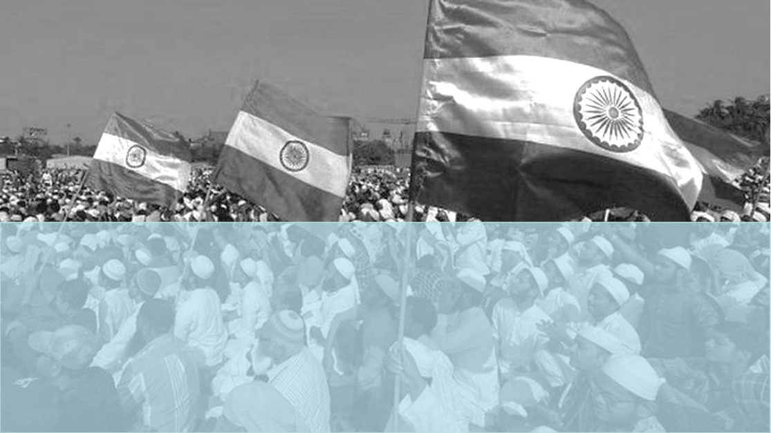 India (1)