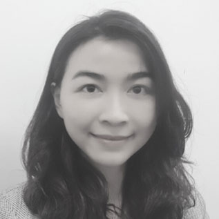 Nhan Nguyen from Siemens | Alumni Profiles | Hinrich Foundation Image Nguyễn Thanh Nhàn image beautiful image beautiful image beautiful image beautiful image beautiful image beautiful - Nhan Nguyen from Siemens | Alumni Profiles | Hinrich Foundation