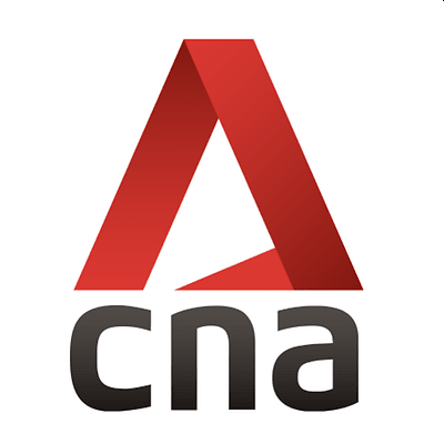 Cna Logo