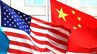Five scenarios for China and America trade | Hinrich Foundation