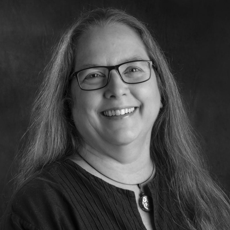 Author Photo Author Photo