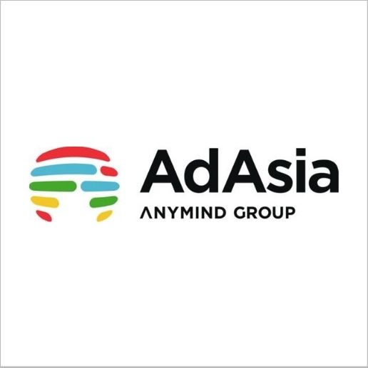 Adasia Logo