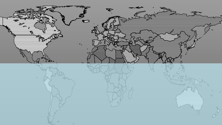 Hinrich Foundation External Resources WTO Tariff Profiles 2018