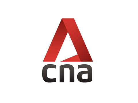 Cna News