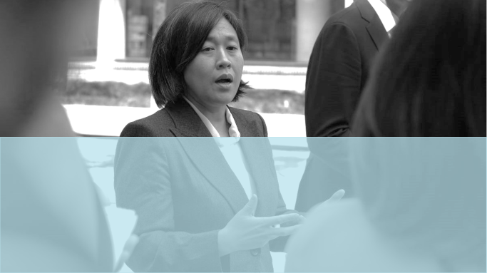 Blue Book Services Beyond The Free Trade Ideal