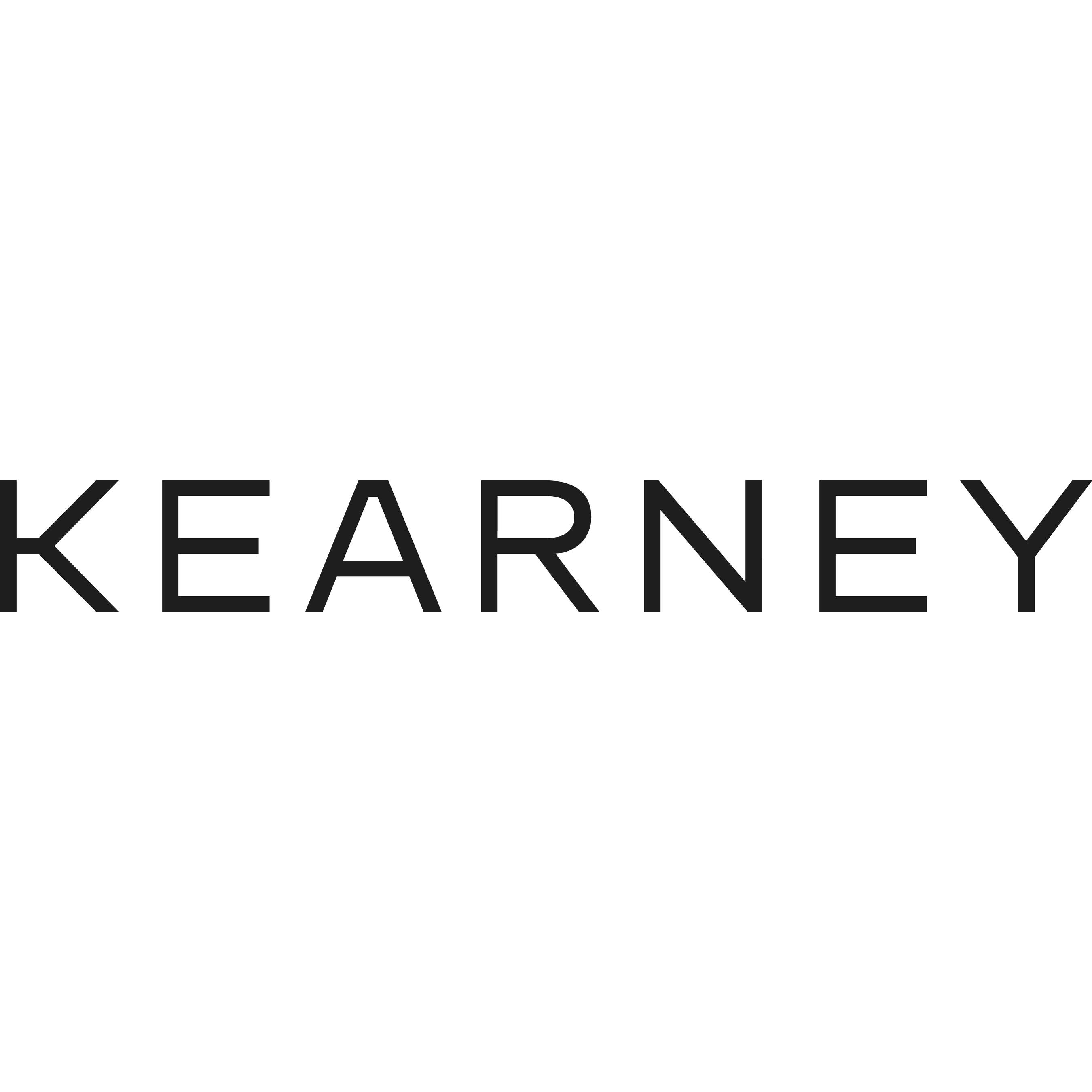 Kearny Logo