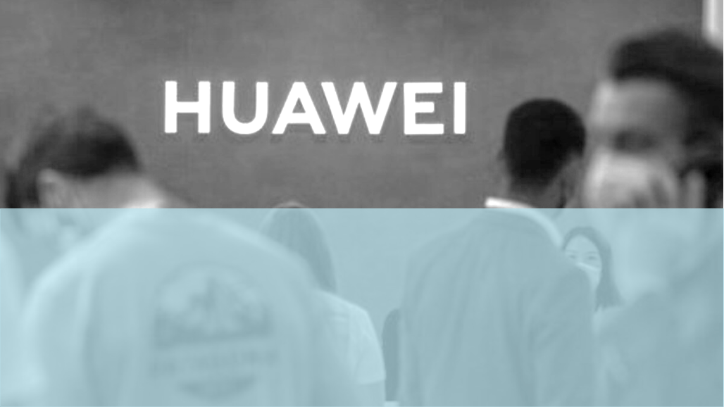 Huawei 2