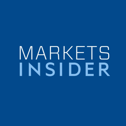 Market Insider