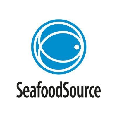 Seafoodsource 400X400