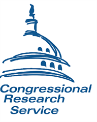 File:Congressional Research Service Report R44416 - Tribal Broadband -  Status of Deployment and Federal Funding Programs.pdf - Wikimedia Commons