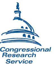 Congressional Research Service