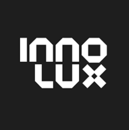 Innolux Logo