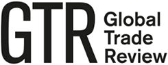 Global Trade Review