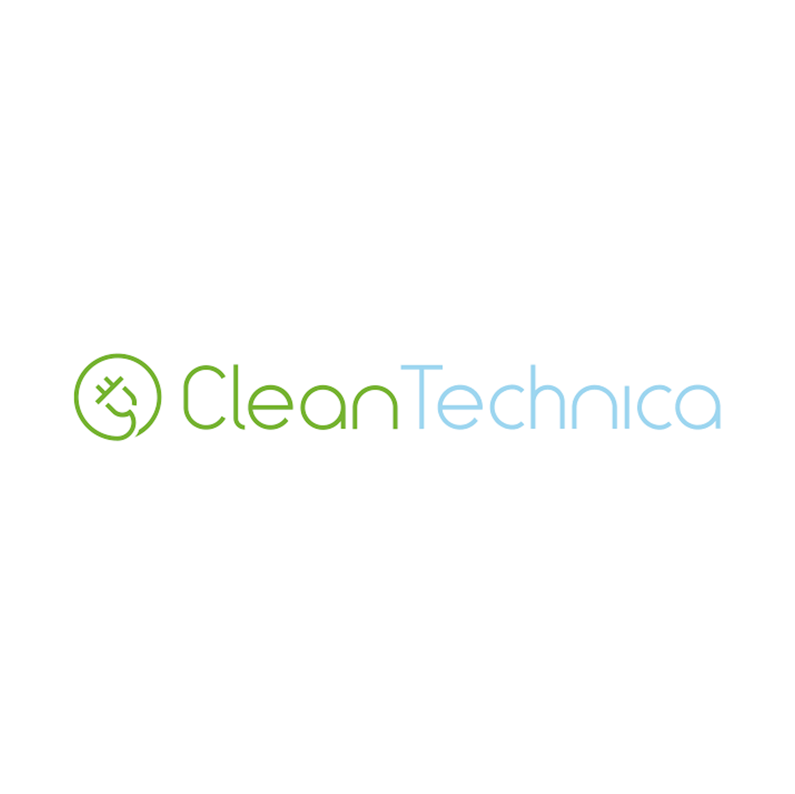 Cleantechnica