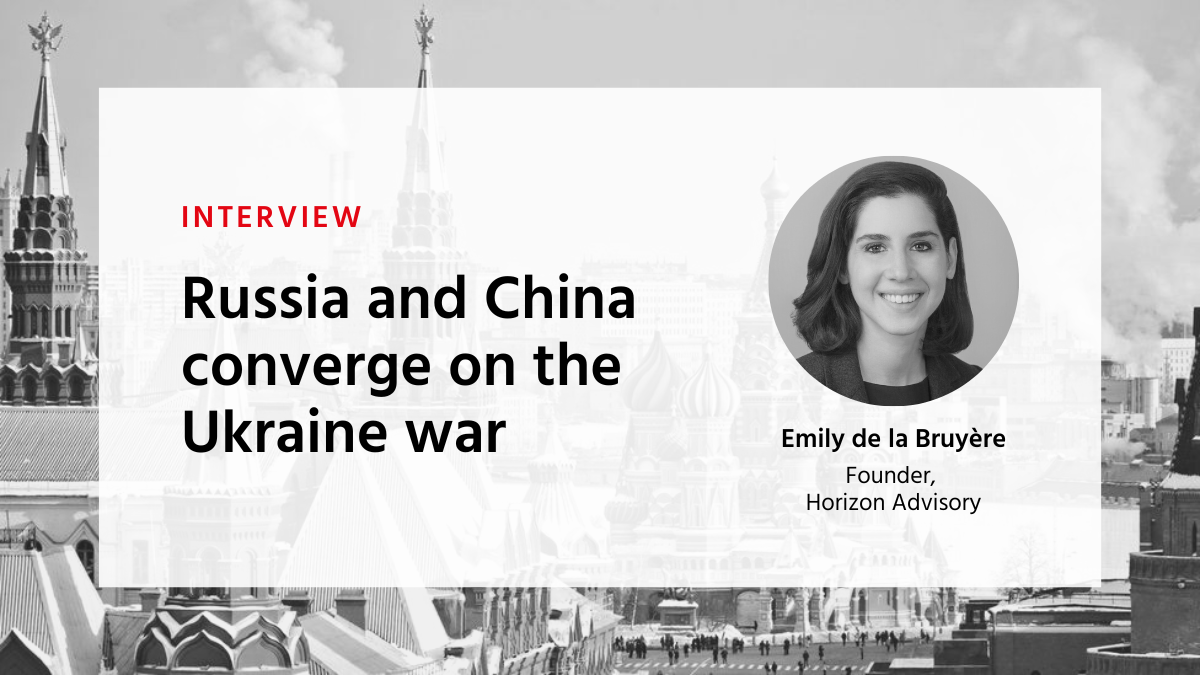 AFPC Interview China, Russia, Ukraine Without Logo