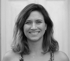 Catalina Troncosco Rojas Hinrich Scholar LSE