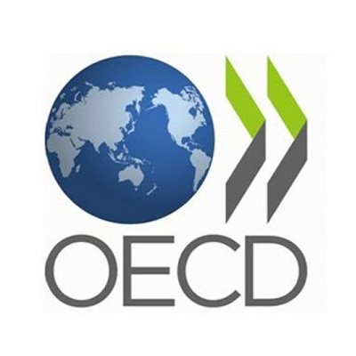 OECD Logo E1484053420859