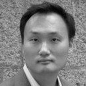 Hosuk Lee Makiyama