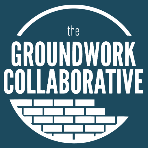 Groundwork Collaborative