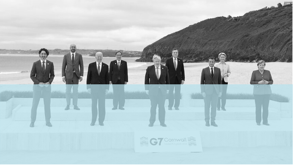 G7
