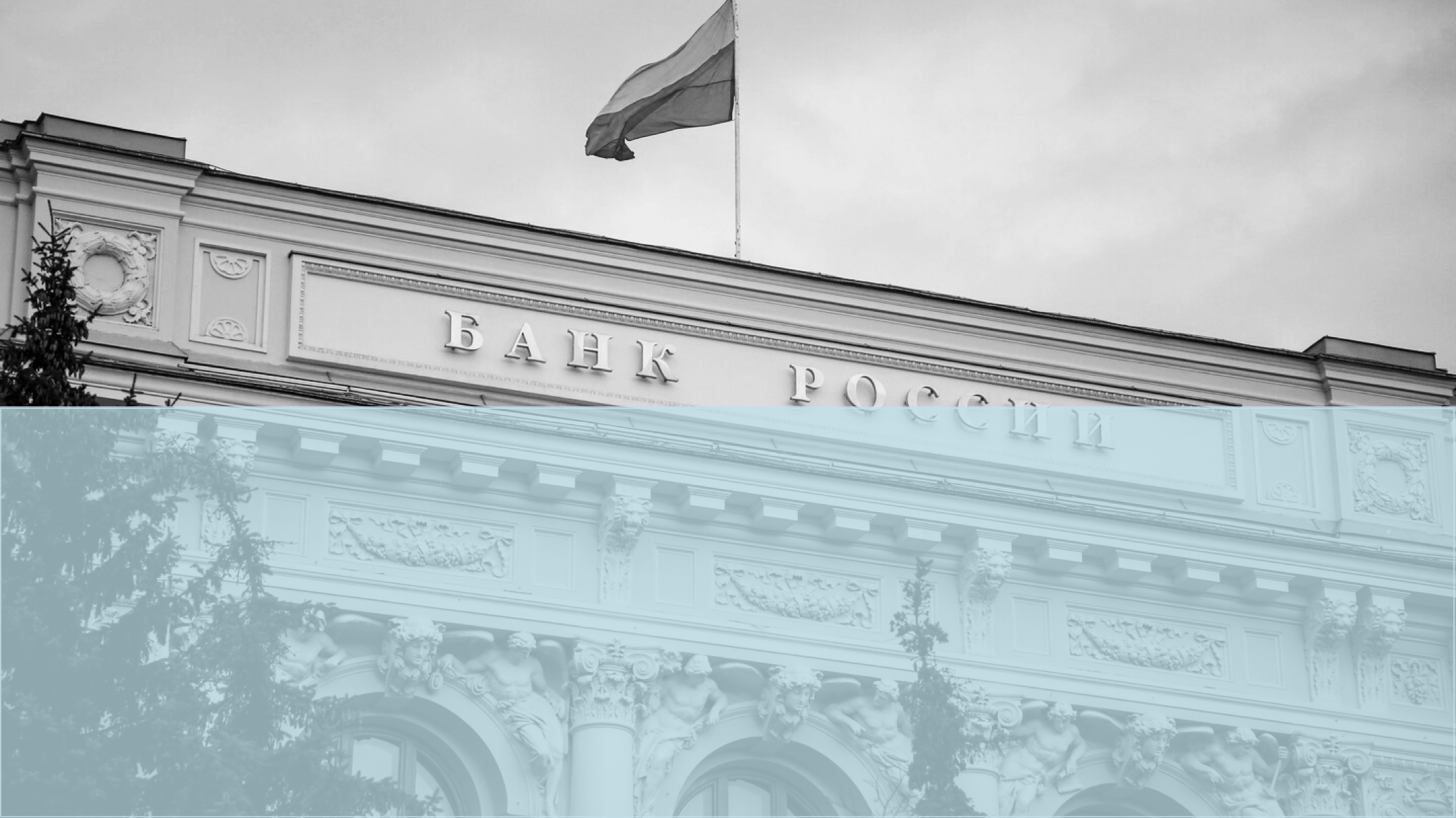 In The News Olson CNBC Russian Sanctions