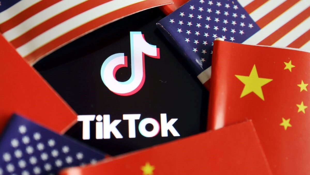 Hinrich Foundation US China Tiktok Tech War