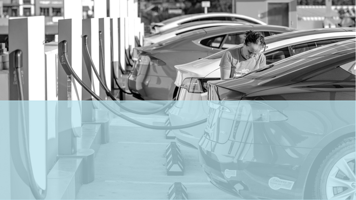 Cleantechnica Electric Vehicles