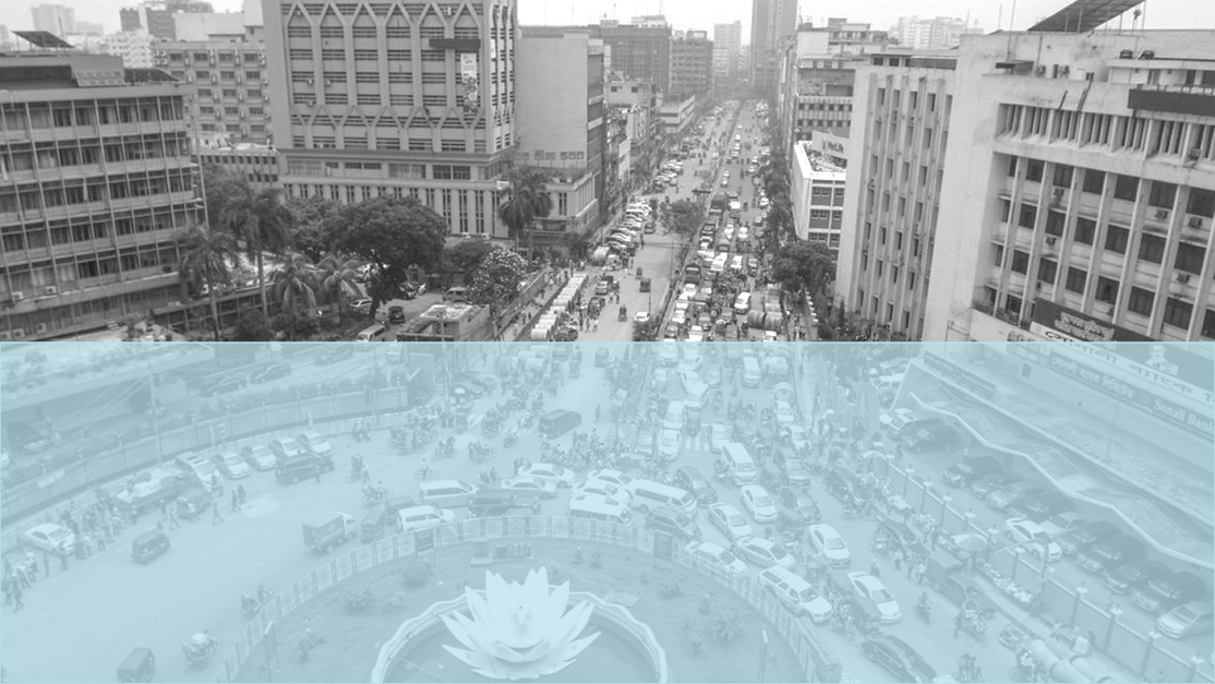 The Business Post Bangladesh Trade Sustainability