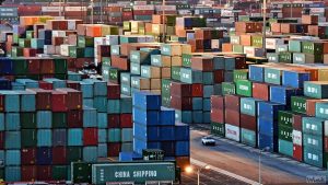 ITR Steves Trade Turmoil 300X169