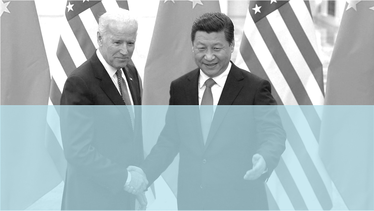 Biden Xi (1)