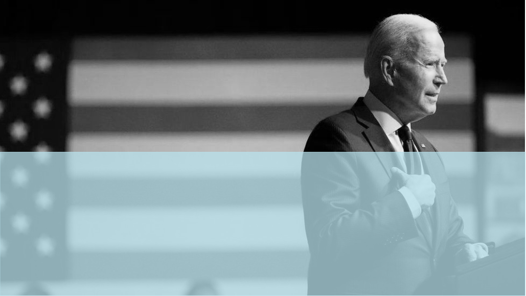 Biden
