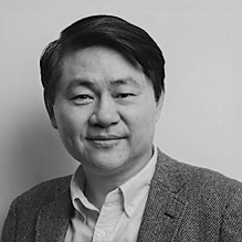 Henry Wang