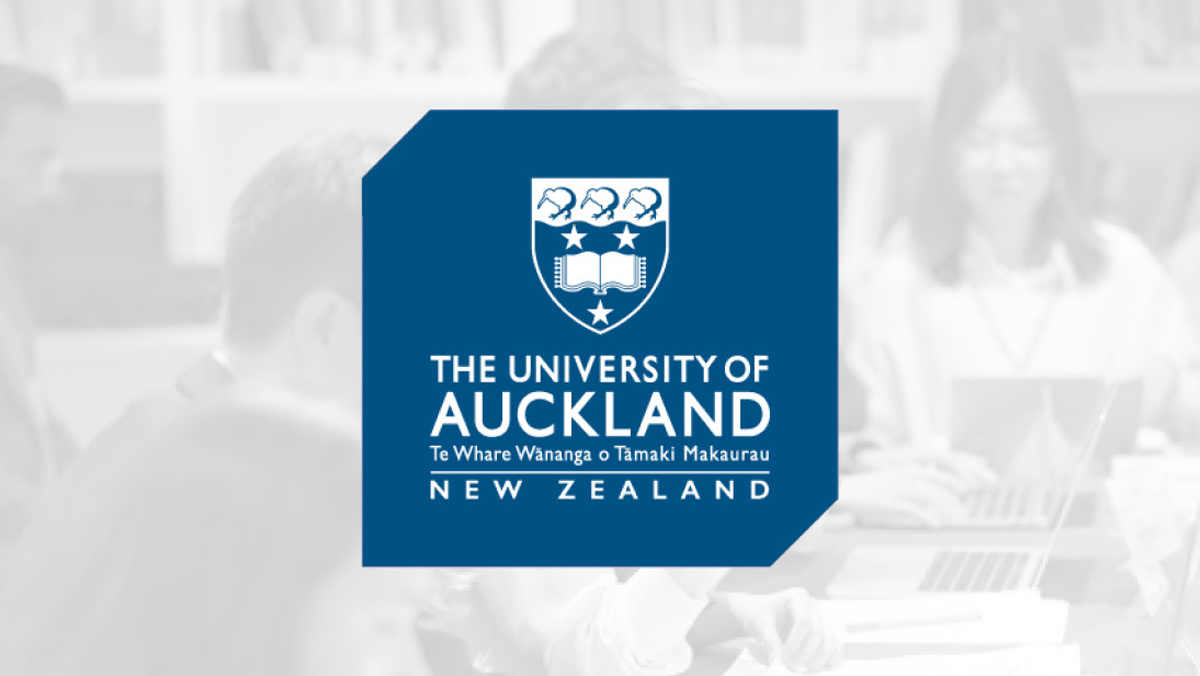 New HF Site Logo Banner Univ Auckland