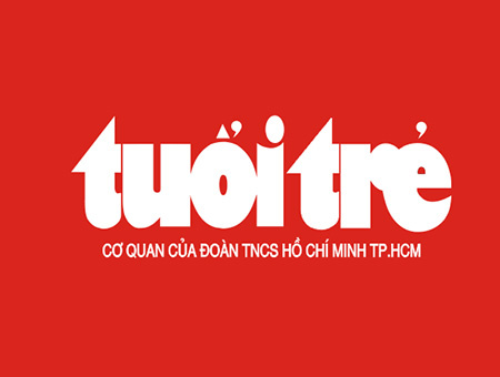 Logo Bc3a1o Tue1bb95i Tre1babb