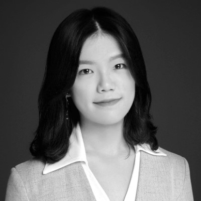 Shuyi Profile 2025