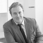 Chris Clague