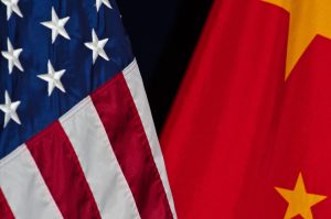 US China Thought Leadership 300X199