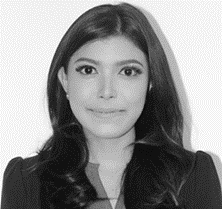 Elverina Hidayati