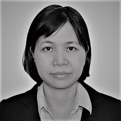 Nhan Nguyen Hinrich Scholar RMIT MGT Class Of 2022