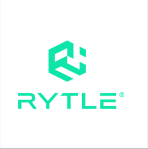 Hinrich Employer Partner Rytle RMIT MGT Intake 3 (1)