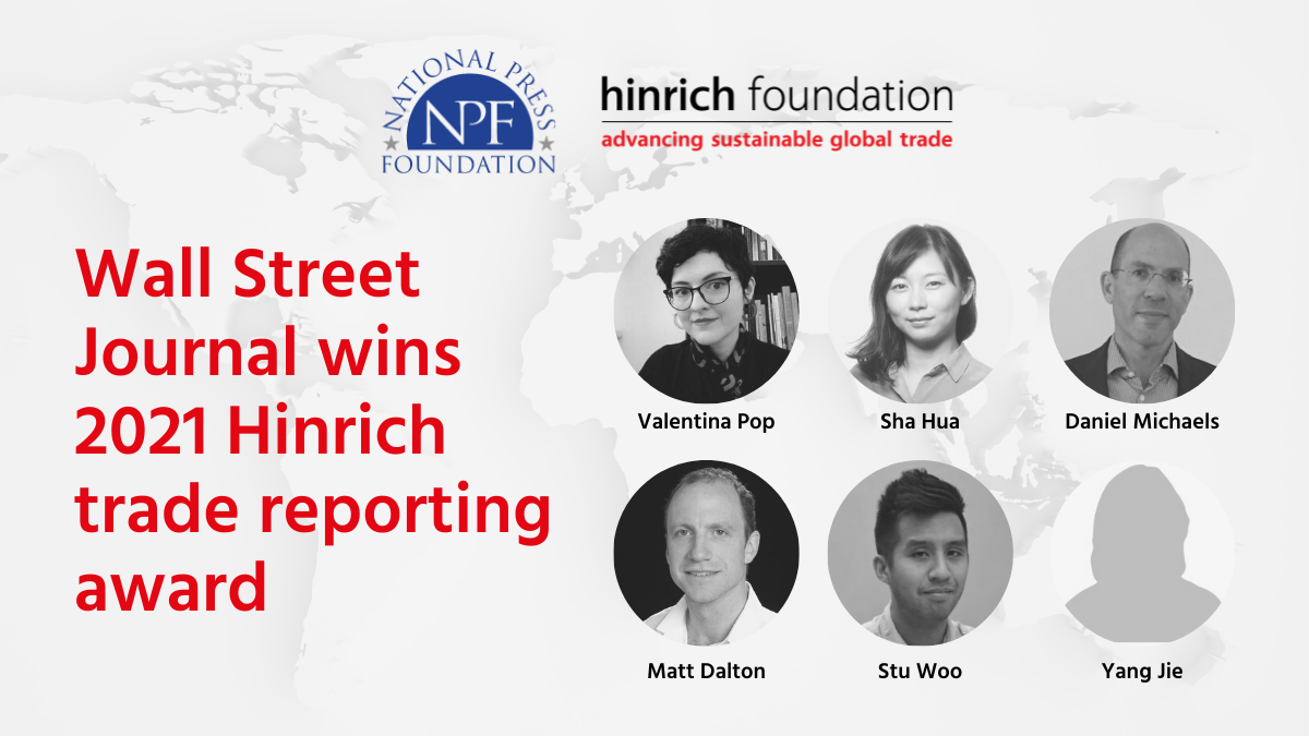 Hinrich Trade Reporting Award 2021 (2)