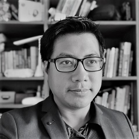 Hoang Nguyen Hinrich Scholar RMIT MGT Class Of 2022