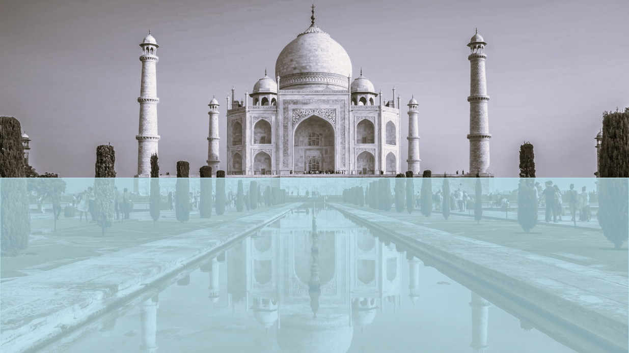 India Sustainability
