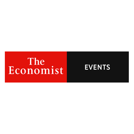 The Economist Events
