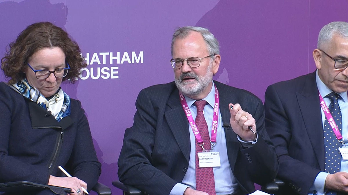 Chatham House Global Trade 2024 Keith Rockwell (1)